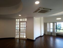 The Draycott (D10), Apartment #447489961